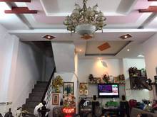 Hình ảnh CHÍNH CHỦ, CẦN BÁN GẤP-Bán nhà đường Bùi Minh Trực Phường 5 Quận 8