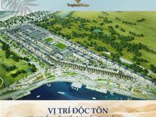 Hình ảnh Bán đất 100m2 đường 11m5 ven biển Nam Đà Nẵng, giá rẻ đầu năm.