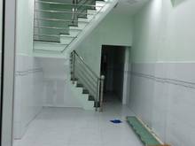 Hình ảnh Bán nhà mặt tiền Đội Cung 30m2 chỉ 6.25 tỷ