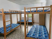 Hình ảnh KTX đường Nguyễn Văn Trỗi, Phú Nhuận giá rẻ