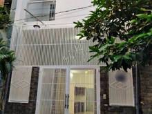 Hình ảnh Nhà NC HXH Lê Trọng Tấn_B.Tân_4x23_full nội thất_3PN_9Tr