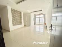 Hình ảnh Bán Trang Chủ MB66.COM / Đăng Ký Tặng 66K có sổ hồng, Âu Cơ Tower, 88m2, 3PN giá tốt, NTCB như hình