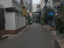 Hình ảnh Chính chủ cần bán gấp MTNB  sư vạn hạnh nối dài, phường 12 quận 10