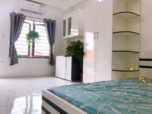 Hình ảnh Bán nhà chung cư mini 50m x 6T, thang máy, cho thuê Trang Chủ MB66.COM / Đăng Ký Tặng 66K, giá 6.8 tỷ