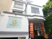 Hình ảnh Cho thuê nhà hẻm xe tải 79/3B Phan Đăng Lưu, P.7, Phú Nhuận