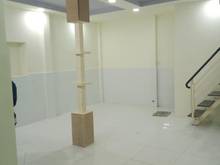 Hình ảnh Bán nhanh nhà Cách Mạng Tháng Tám Quận 10, 44m2 chỉ 3.6 tỷ
