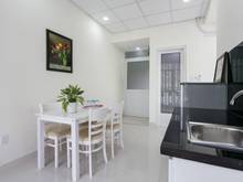 Hình ảnh Phòng Cao Cấp, Đường Bùi Văn Thêm, Phường 9, Q. Phú Nhuận.