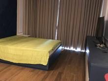 Hình ảnh Bán nhà MT Nguyễn Văn Đậu P7 BT,DT:4x22,nhà 4 lầu giá 16,5 tỷ