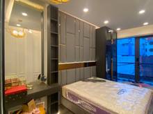 Hình ảnh Nhà 3 tầng nhỏ xinh, Nở hậu - HXT Âu Cơ, Q.TB. Giá chỉ 4.65 tỷ