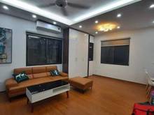 Hình ảnh Bán gấp nhà ngõ 25 Vũ Ngọc Phan giá 4 tỷ, 45mx5T, oto cách 5m