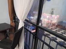Hình ảnh Nơi ở trọ, KÝ TÚC XÁ RẺ khu vực quận 10 , quận 3