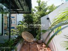 Hình ảnh Nhà mặt tiền đường Nguyễn Bá tòng, 2 tầng, 6x12m, giá 12,5 tỷ, P. 11,