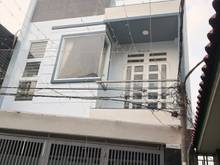 Hình ảnh Nhà mới Hẻm Đs16 ( thông ra Lê Trọng Tấn) 6x15M, 3 tấm