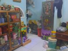 Hình ảnh Bán nhanh nhà Vĩnh Viễn Quận 10 53m2 chỉ 6.5 tỷ