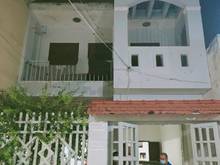 Hình ảnh Nhà HXH Bùi Tư Toàn, gần Tên Lửa_7x15_1T2L_9tr_có chỗ đậu xe hơi