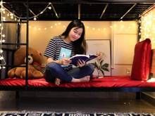 Hình ảnh Cho thuê phòng trọ, ở ghép an ninh
