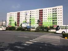 Hình ảnh Bán nhà ở XH Bắc Kỳ, Yên Phong, Bắc Ninh bán lỗ giá rẻ