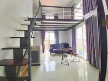 Hình ảnh Mb6623 nạp rút nhanh chóng Full nội thất, M.Giặt riêng, cho nuôi Pet, gần KCX Tân Thuận