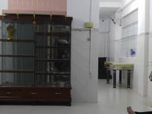 Hình ảnh Bán nhanh nhà Ngô Quyền Quận 10, 40m2 chỉ 6.25 tỷ