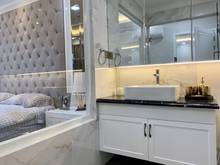 Hình ảnh Cho thuê nhanh Trang Chủ MB66.COM / Đăng Ký Tặng 66K Garden Court 1 Phú Mỹ Hưng giá rẻ, chỉ 25 triệu