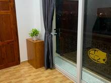 Hình ảnh CHDV 35 (m2) CÓ GÁC, THÁNG MÁY, Full Nội Thất MỚI 100%, Bảo Vệ 24/7