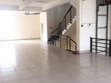 Hình ảnh Bán nhanh nhà Mã lò Bình Tân 165m2 chỉ 15 tỷ