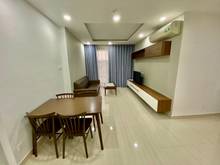 Hình ảnh Cho thuê Trang Chủ MB66.COM / Đăng Ký Tặng 66K Kingston Residence, 2PN/2WC full tiện nghi #16Triệu