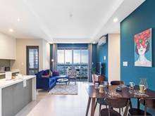 Hình ảnh Cần cho thuê gấp CHCC Scenic Valley, PMH, Q7 nhà đẹp, giá rẻ hiện nay.