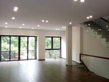 Hình ảnh Nhà MP Tây Sơn 235m2, mặt tiền siêu khủng, KD đủ loại hình