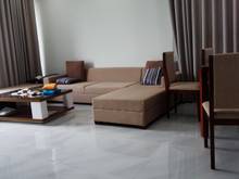 Hình ảnh gấp CH Panorama, Phú Mỹ Hưng, Q7, DT: 146m2, giá 27 triệu nhà bao đẹp