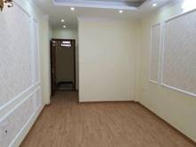Hình ảnh Nhà MP Minh Khai 40m2, MT 5m, TT Hai Bà Trưng, KD sầm uất