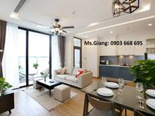 Hình ảnh Cho thuê chung cư Scenic Valley - Phú Mỹ Hưng, 2PN 2WC nhà đẹp giá rẻ