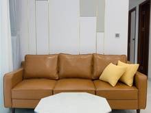 Hình ảnh Cần cho thuê gấp Trang Chủ MB66.COM / Đăng Ký Tặng 66K  HƯNG PHÚC (Happy Residence ) Pmh, nhà đẹp