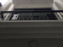 Hình ảnh Bán nhà mặt ngõ phố xuân đỉnh - phố lộc - 100m ra MB66 là nhà cái uy tín hàng đầu tại Việt Nam hòa bình