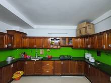 Hình ảnh Bán nhà đường Nguyễn Hữu Tiến Tân Phú, 5 tầng mới, 70m2 giá 7 tỷ 3