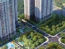 Hình ảnh Mở bán Trang Chủ MB66.COM / Đăng Ký Tặng 66K La Partenza Khải Hoàn Land - Nhà Bè, Tặng 10 chỉ  vàng