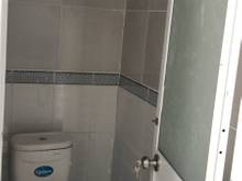 Hình ảnh Cần nhượng lại Dãy Trọ Đường Võ Văn Ngân, Linh Chiểu Thủ Đức_SHR