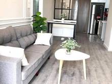 Hình ảnh Chính chủ cần bán gấp CH Emerald Celadon City, 2PN, Đầy đủ nội thất