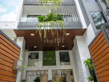 Hình ảnh Mb6623 nạp rút nhanh chóng sang trọng mới tinh 100% đường Lê Văn Sỹ
