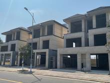 Hình ảnh Bán lô gần biển 100m2 đường 7m5 phía nam đà nẵng giá rẻ