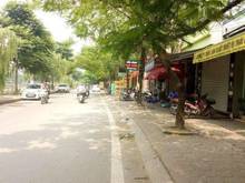 Hình ảnh Bán nhà chính chủ, Định Công - Hoàng Mai, 68m2, Sổ chính chủ , 4.3 tỷ