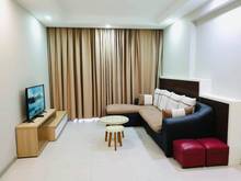 Hình ảnh ✔ Cho thuê CHCC THE GOLD VIEW 80m 2pn 2wc - nội thất đầy đủ