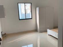 Hình ảnh Bán nhà hẻm 766 CMT 8, Quận Tân Bình DT: 105m, giá 7 tỷ TL