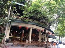 Hình ảnh Bán nhà mặt phố Thanh Nhàn, 70m2, 6T, Thang máy, kinh doanh hơn 10 tỷ.