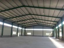 Hình ảnh Cho thuê kho 750m2 gần ngã tư Phan Anh MẶT TIỀN Tân Hoà Đông, Q. BT