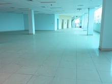 Hình ảnh Cho thuê toàn bộ tòa nhà 8 tầng 2500m2 sử dụng quận Lê Chân, HP