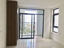 Hình ảnh Mb6623 nạp rút nhanh chóng Office Central Premium,38m2 giá 2,05 Tỷ,view hồ bơi,nhận nhà