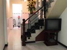 Hình ảnh Bán nhanh nhà Nguyễn Minh Châu Tân Phú 35m2 chỉ 3.2 tỷ