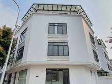 Hình ảnh Cho thuê nhà LK Premium Tôn Thất Thuyết Cầu Giấy DT 120m MT6m giá 72tr
