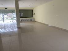 Hình ảnh Liền kề Thành phố giao lưu Phạm Văn Đồng 120m2 6 tầng 1 hầm, giá 55tr